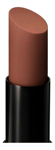 Lapiz Labial Revlon Colorstay Suede Ink 004 Pure Talent