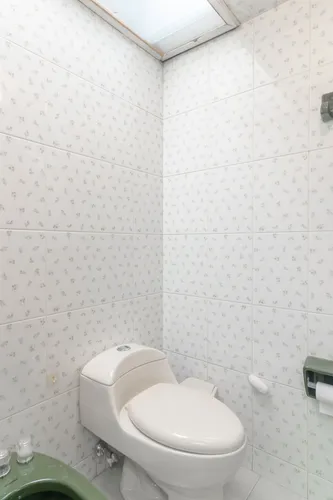 Casa En Arriendo/venta En Pasadena. Cod A16290