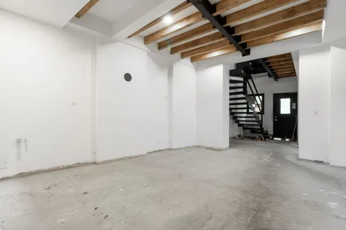 Oficina En Arriendo/venta En Teusaquillo. Cod A6505
