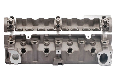 Tapa Cilindro Imet 900am537 Peugeot Expert 1.9 Diesel Dw8