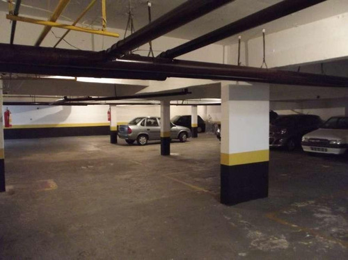 Imagem 17 de 17 de Apartamento Em Vila Firmiano Pinto, São Paulo/sp De 78m² 2 Quartos À Venda Por R$ 350.000,00 - Ap787394-s