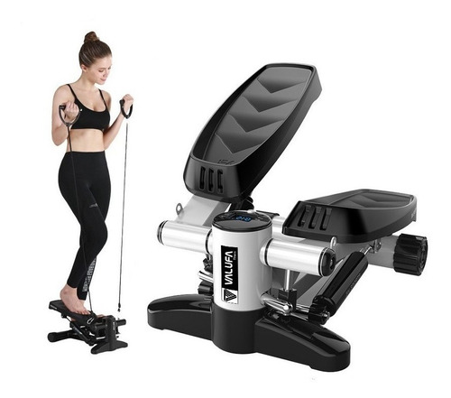 Cross Trainer - Mini Stepper Valufa Fitness