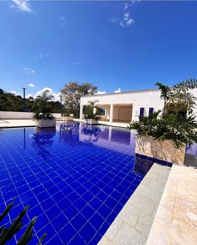 Estrena Por Debajo Del Precio De Sala De Ventas. Hermoso Lote Urbanizado Santorini En Sopetran Antioquia