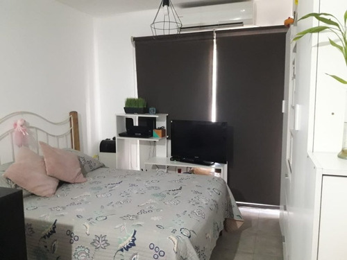 Imagen 9 de 14 de Monoambiente En Venta En Moron Centro