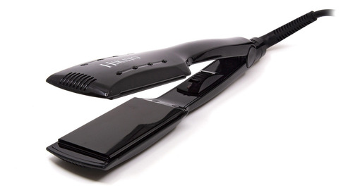 Planchita De Pelo Hikato By Gama Wet Y Dry Bivolt