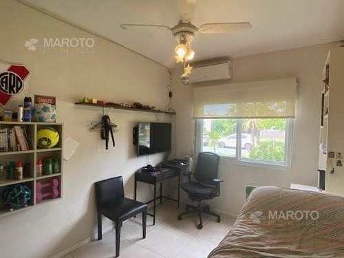 Imagen 22 de 30 de Casa En Venta En El Canton - Maroto Propiedades-