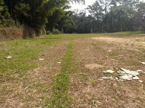 Chácara Na Represa- Ch00030