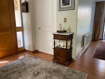 Comprar Casa En Venta De 5 Dorm. Vitacura, Colegio Manquehue, 140 Mt