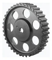 Comprar Engrane Arbol Levas Chevy Tornado Corsa Meriva 1994 - 2018