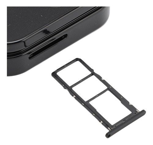 Flip Phone, Mini 2g Flip Cell Phone 2 Tarjeta Sim Teléfono Celular Para Personas Mayores Con Linterna Led, Cámara Trasera Hd, Radio Fm, Lista Negra,