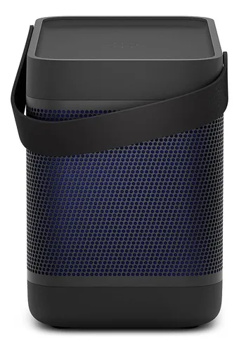 Bang & Olufsen Beolit 20 Altavoz Bluetooth Inalámbrico