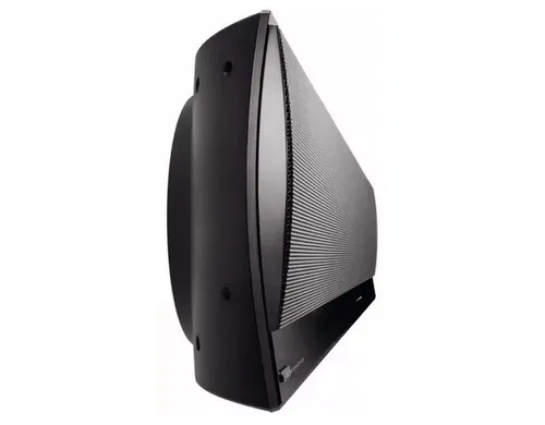 Yamaha Ysp 5100 Home Theater + Dipositivo Bluetooth