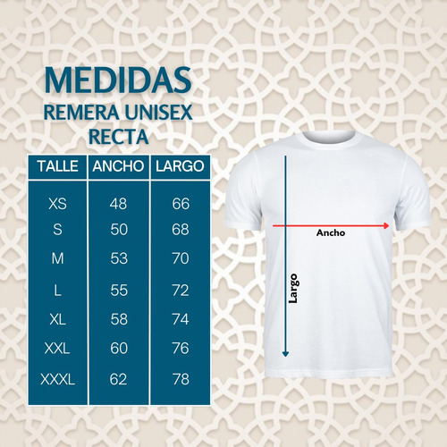 Chevrolet. Automovilismo. Remera De Algodón Peinado Premium!