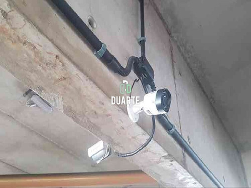 Imagem 22 de 30 de Apartamento - Ap04014 - 69583186