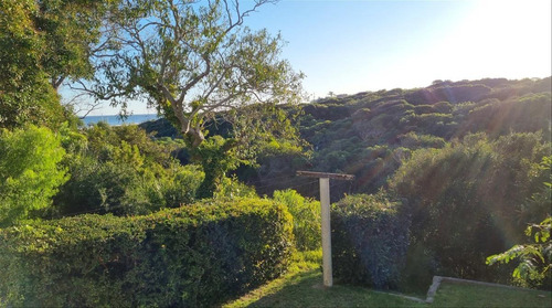 Imagen 14 de 29 de Venta Casa Playa San Luis Cw177979