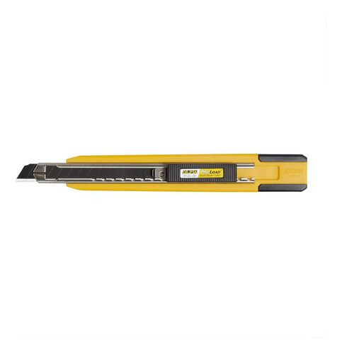 Lápiz capacitivo multiusos Olfa Pa-2 de 9 mm