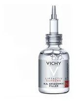 Comprar Sérum Vichy Liftactiv H.a. Epidermic Filler - 30ml