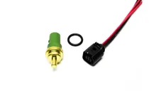 Comprar Bulbo Sensor Temperatura Jetta A4 Golf Clasico Beetle Verde