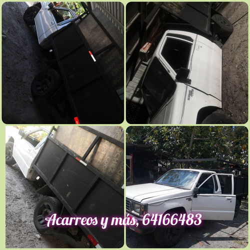 Imagen 3 de 3 de Todo Tipo De Trabajo De Construcción O Remodelacion
