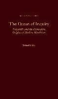 Libro The Ocean Of Inquiry : Niscaldas And The Premodern ...