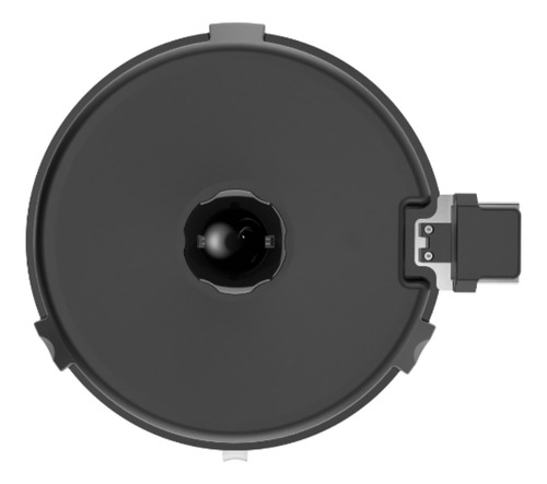 Liquidificador Industrial Baixa Rotação Heavy Duty LAR15hd Skymsen