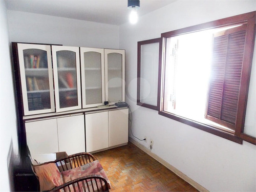 Imagem 22 de 30 de Casa Charmosa Na Pompéia - Reo596432