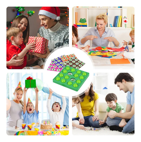 Sc Juego De Memoria A Juego For Niños Juego De Memoria For