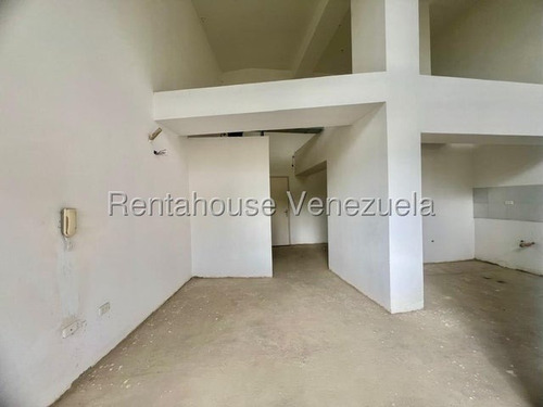Venta De Apartamento, El Cigarral, Mls #26-284, Mjs