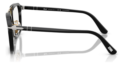 Gafas Persol Sartoria PO0204v de grado 95-54