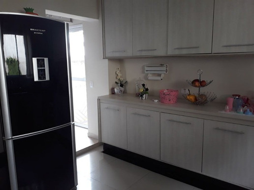 Imagem 16 de 24 de Chácara - Linda, Toda Reformada Em Jarinu, Térrea, Vista Para A Serra, Piscina - 40166 - 32131042