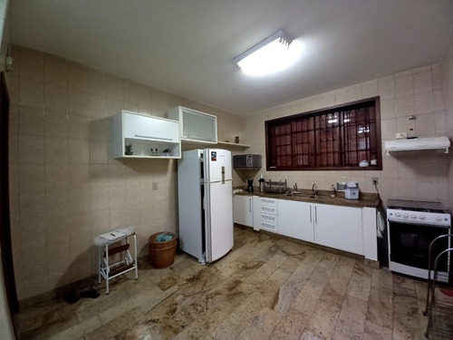 Imagem 9 de 30 de Casa Em Barreto, Niterói/rj De 420m² 5 Quartos À Venda Por R$ 995.000,00 - Ca2327001-s