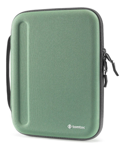 Tomtoc - Padfolio A06 Para iPad Pro Hasta 12,9 Pulgadas