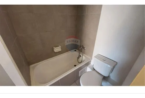 Arriendo Cómodo Dpto. 1 Dormitorio En Av. Ecuador