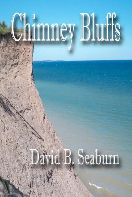 Libro Chimney Bluffs - Seaburn, David B.