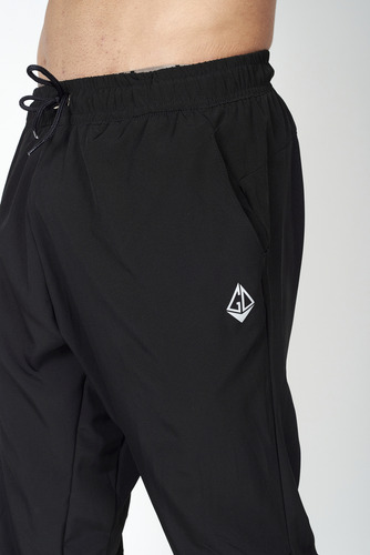 Pants Hyper Dry Gondur