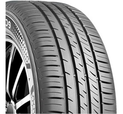 Cubierta Kumho Es31 Ecowing 175/65 R15 84 T Envio Gratis