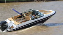 Comprar Arco Iris Eclipse 21 Sport + Mercury 150 Hp 4t Año 2021