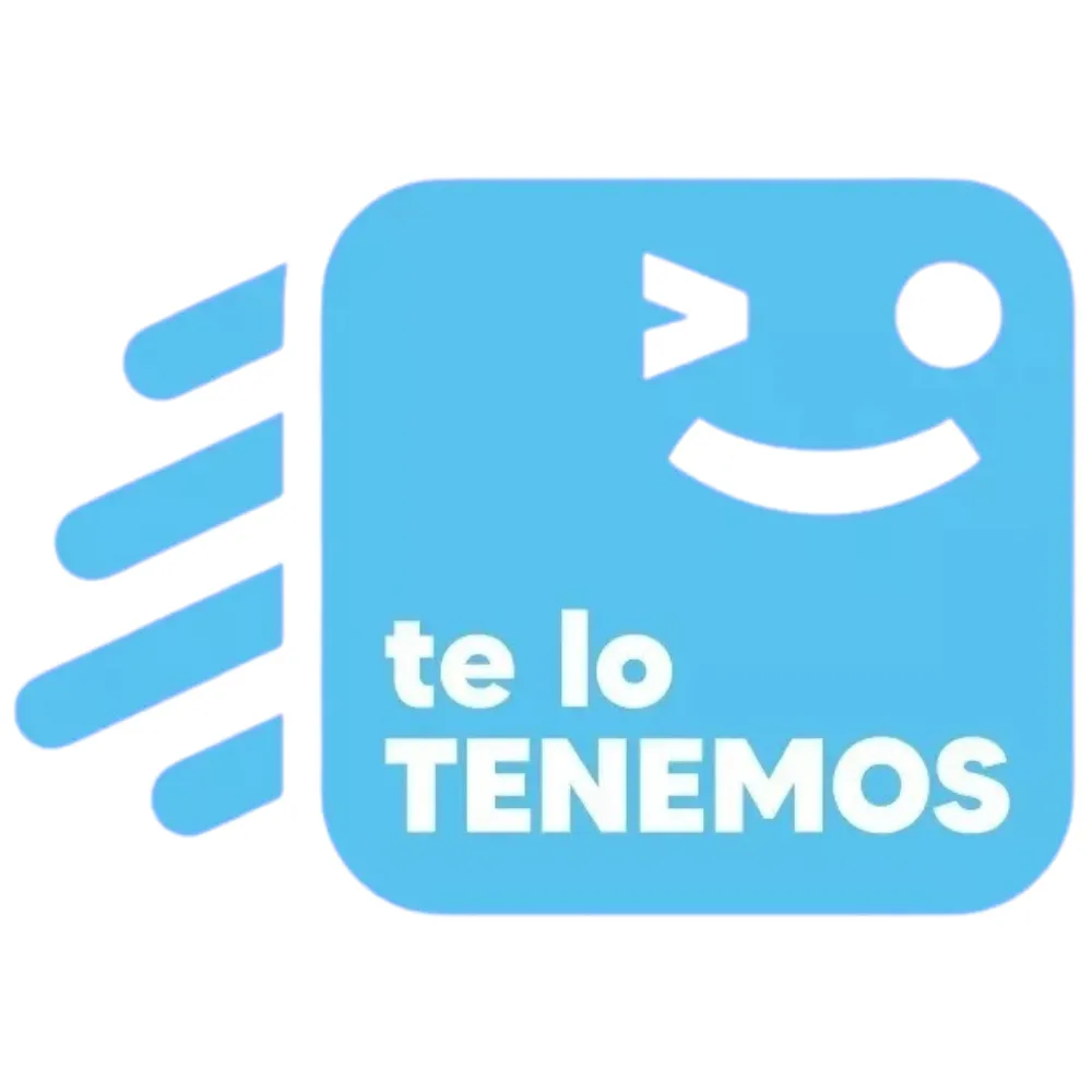 Telotenemos