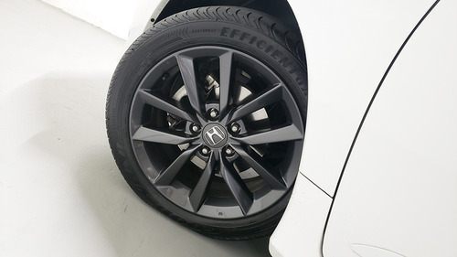 Imagem 12 de 12 de Honda Civic Ex - 2020