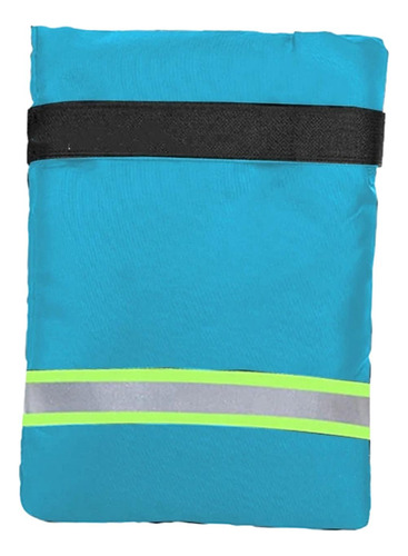 2 Cubierta Para Grifo Al Aire Libre, 25cmx18cm 0.05kg