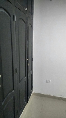 Imagen 8 de 10 de Oferta- Apartamento De 130m2 Monteverde Cod 459668
