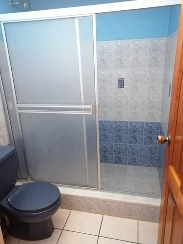 Imagen 7 de 7 de Apartamento Cerca De La Clínica De Coronado