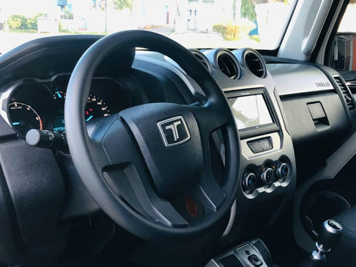 Troller T4 Xlt 3.2