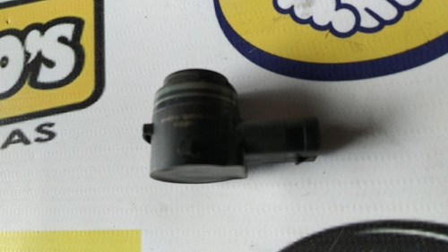 Sensor De Estacionamento Vw Jetta E Golf. C/n. 5q0 919 275 B