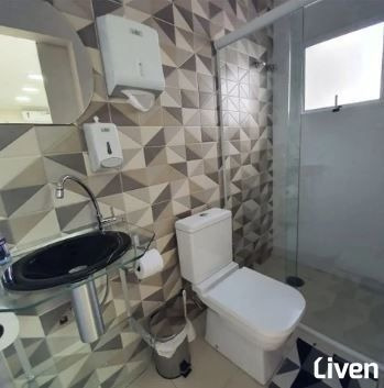 Imagem 11 de 18 de Linda Casa Com 5 Dormitórios, 2 Suítes, Área Gourmet, Piscina E 5 Vagas No Jd. Esplanada Ii - 9189