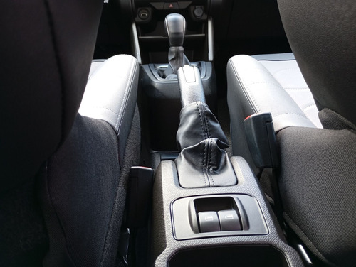 Citroën Basalt Shine 1.0 Flex TB 200 5p Aut.