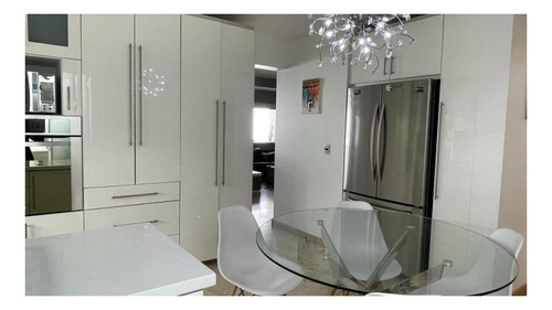 Imagen 16 de 29 de Casa Con 3 Recámaras En Pb Ideal Para Vivir En Planta Baja