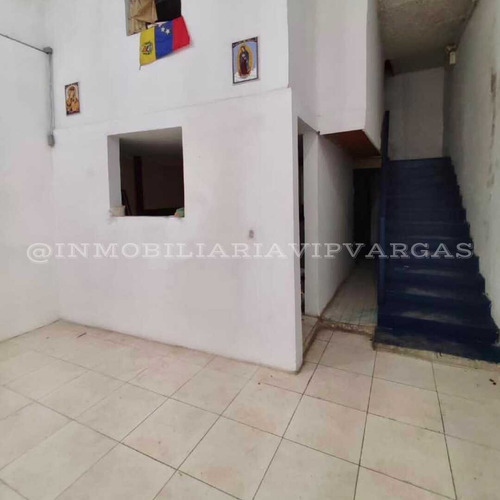 Imagen 6 de 9 de Se Vende Local Comercial En Maiquetia Estado La Guaira Ref 239