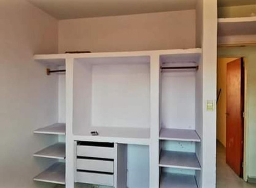 Casa En Venta En San Miguel De Tucumán