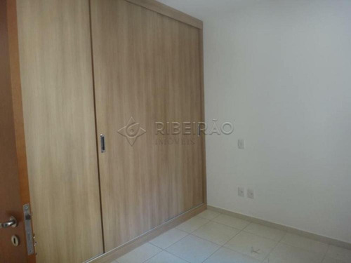 Imagem 8 de 10 de Apartamentos - Ref: V5030